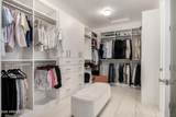 20792 Hamilton Street - Photo 30