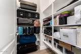 20792 Hamilton Street - Photo 31