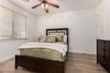 20792 Hamilton Street - Photo 32