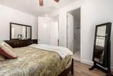20792 Hamilton Street - Photo 33