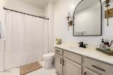 20792 Hamilton Street - Photo 34