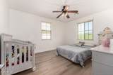 20792 Hamilton Street - Photo 35