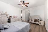 20792 Hamilton Street - Photo 36