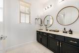 20792 Hamilton Street - Photo 37
