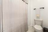 20792 Hamilton Street - Photo 38