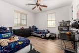 20792 Hamilton Street - Photo 39