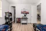 20792 Hamilton Street - Photo 40