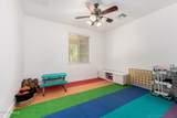 20792 Hamilton Street - Photo 41