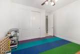 20792 Hamilton Street - Photo 42