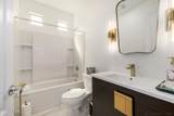20792 Hamilton Street - Photo 43