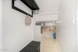 20792 Hamilton Street - Photo 44