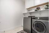 20792 Hamilton Street - Photo 45