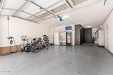 20792 Hamilton Street - Photo 46