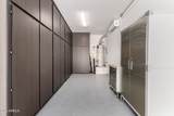 20792 Hamilton Street - Photo 47
