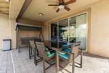 20792 Hamilton Street - Photo 48