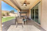 20792 Hamilton Street - Photo 49