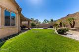 20792 Hamilton Street - Photo 50
