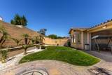 20792 Hamilton Street - Photo 51