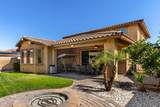 20792 Hamilton Street - Photo 52