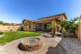 20792 Hamilton Street - Photo 53