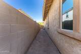 20792 Hamilton Street - Photo 54