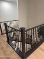 20792 Hamilton Street - Photo 55