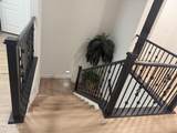 20792 Hamilton Street - Photo 56