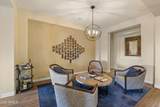 909 Spur Drive - Photo 10