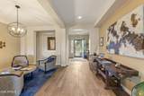 909 Spur Drive - Photo 11