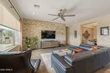 909 Spur Drive - Photo 12