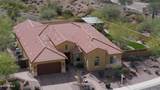 909 Spur Drive - Photo 4
