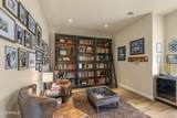 909 Spur Drive - Photo 5