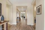 909 Spur Drive - Photo 6