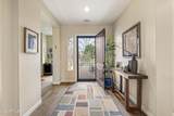909 Spur Drive - Photo 7
