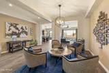 909 Spur Drive - Photo 8