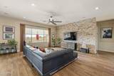 909 Spur Drive - Photo 9