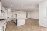 24190 172ND Drive - Photo 13