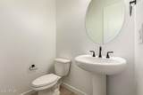 24190 172ND Drive - Photo 15