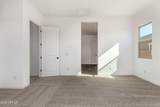 24190 172ND Drive - Photo 18