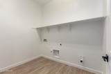 24190 172ND Drive - Photo 27