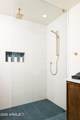 9833 Desert Cove Avenue - Photo 29