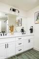 9833 Desert Cove Avenue - Photo 31