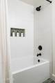 9833 Desert Cove Avenue - Photo 32