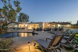 9833 Desert Cove Avenue - Photo 40