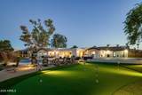 9833 Desert Cove Avenue - Photo 41