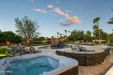 9833 Desert Cove Avenue - Photo 42