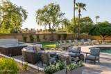 9833 Desert Cove Avenue - Photo 46
