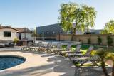 9833 Desert Cove Avenue - Photo 48