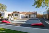 9833 Desert Cove Avenue - Photo 49
