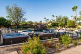 9833 Desert Cove Avenue - Photo 50